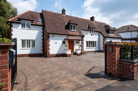 29_bramley_road_2