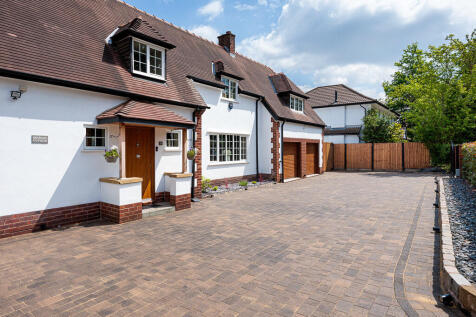 29_bramley_road_4