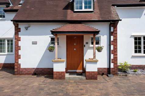 29_bramley_road_5