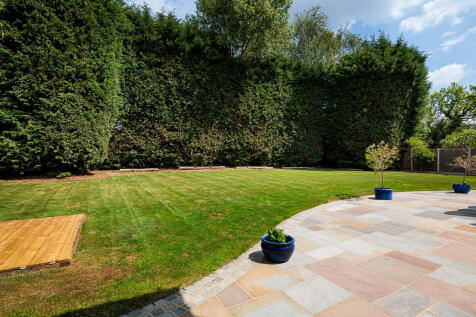 29_bramley_road_4...