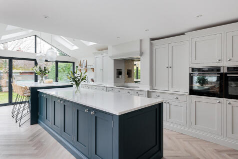 5_woodfin_croft_1...