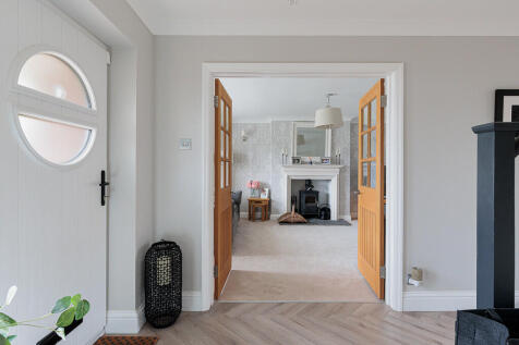 5_woodfin_croft_4