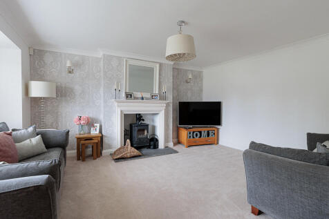 5_woodfin_croft_5