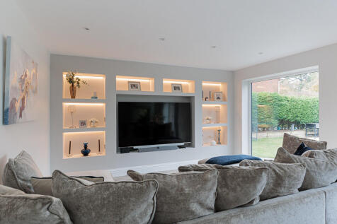 5_woodfin_croft_8