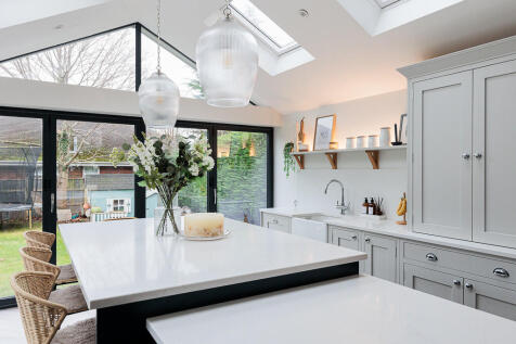5_woodfin_croft_1...