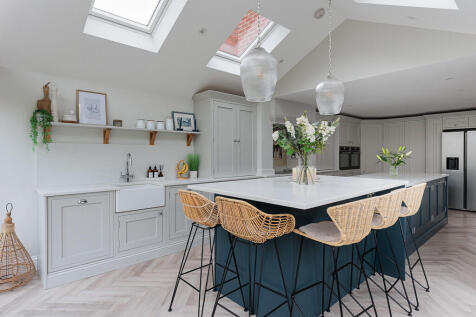 5_woodfin_croft_1...