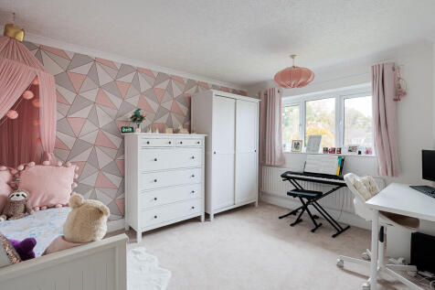 5_woodfin_croft_2...
