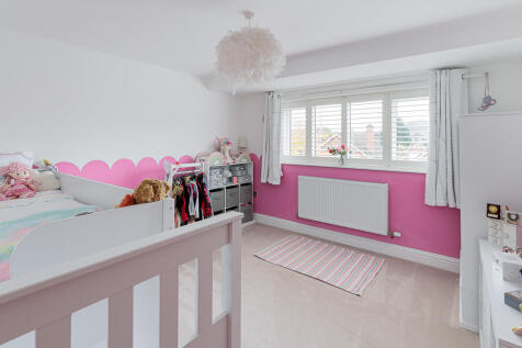 5_woodfin_croft_2...