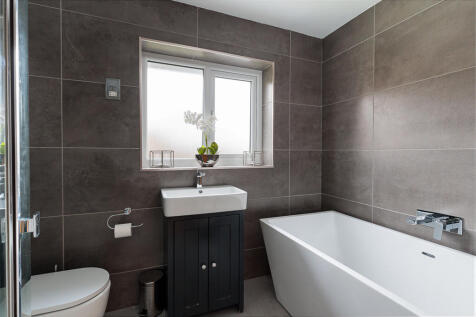 5_woodfin_croft_2...