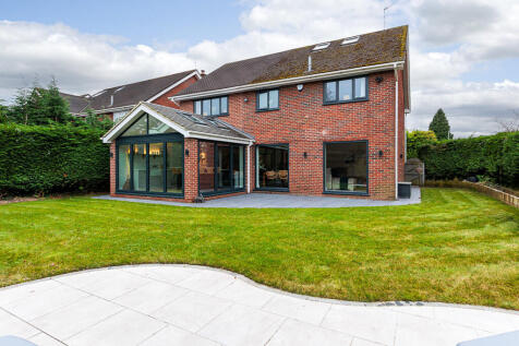 5_woodfin_croft_2...