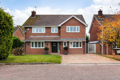 5_woodfin_croft_1