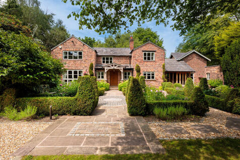 fir_tree_cottage_...