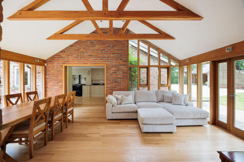 fir_tree_cottage_...