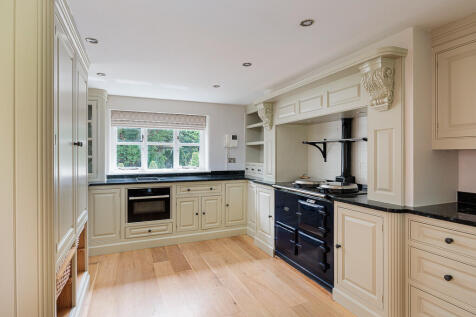 fir_tree_cottage_...
