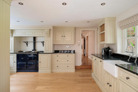 fir_tree_cottage_...