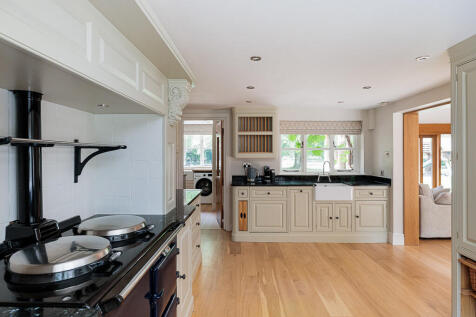 fir_tree_cottage_...