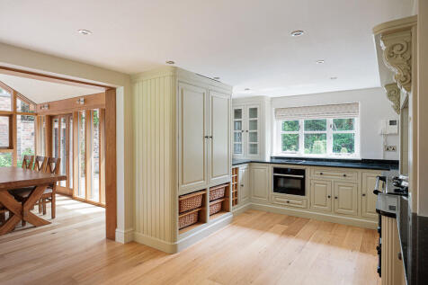 fir_tree_cottage_...