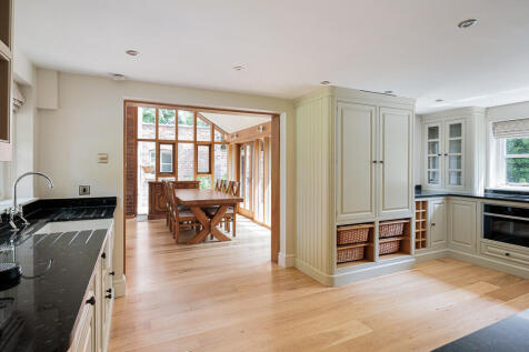 fir_tree_cottage_...