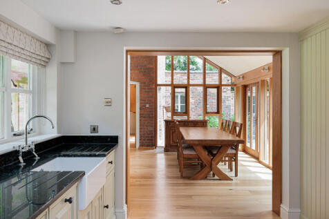 fir_tree_cottage_...