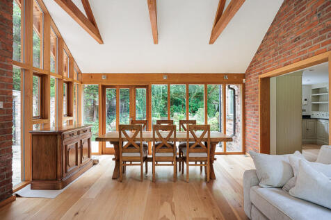 fir_tree_cottage_...
