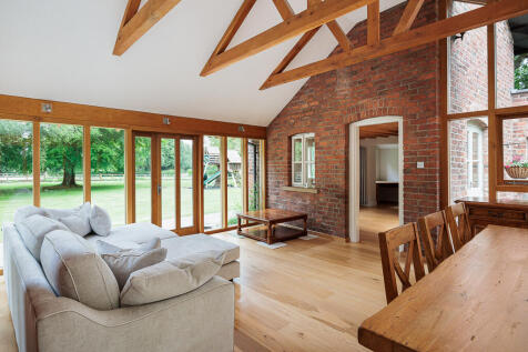 fir_tree_cottage_...