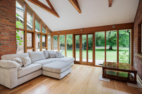 fir_tree_cottage_...
