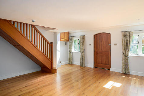 fir_tree_cottage_...