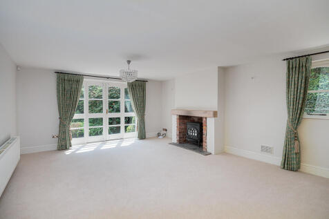 fir_tree_cottage_...