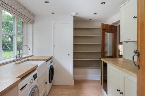fir_tree_cottage_...