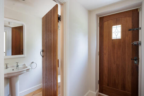 fir_tree_cottage_...