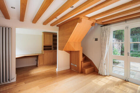 fir_tree_cottage_...
