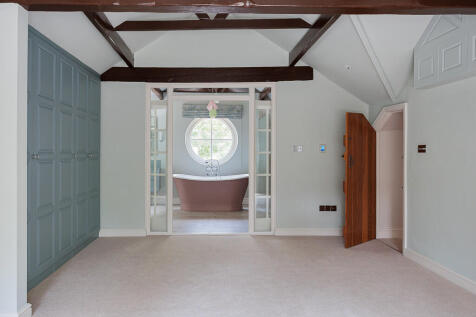 fir_tree_cottage_...