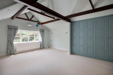 fir_tree_cottage_...