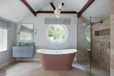 fir_tree_cottage_...