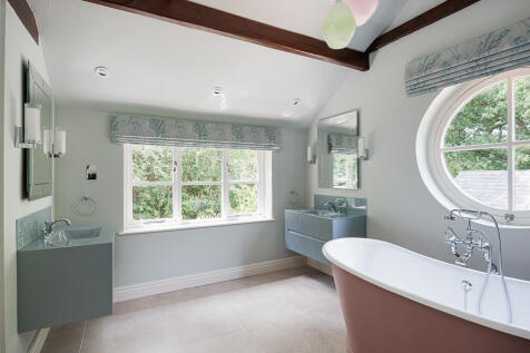 fir_tree_cottage_...