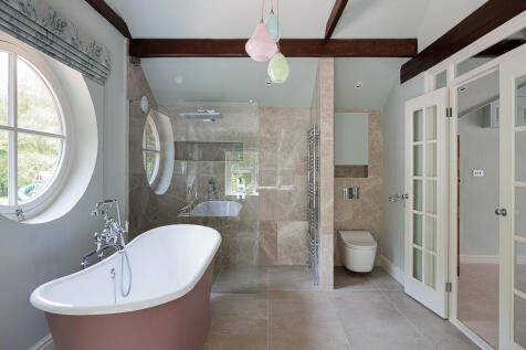 fir_tree_cottage_...