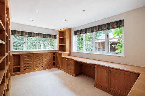 fir_tree_cottage_...