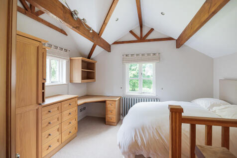 fir_tree_cottage_...