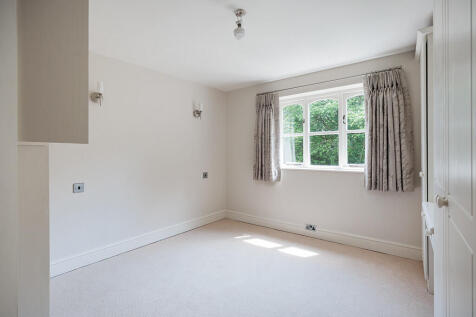 fir_tree_cottage_...