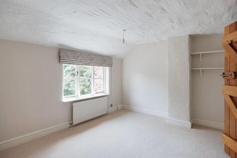 fir_tree_cottage_...