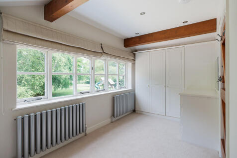 fir_tree_cottage_...