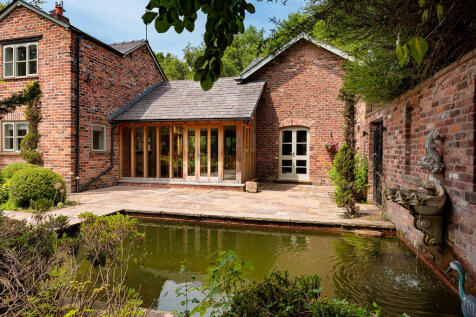 fir_tree_cottage_...
