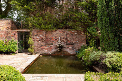 fir_tree_cottage_...