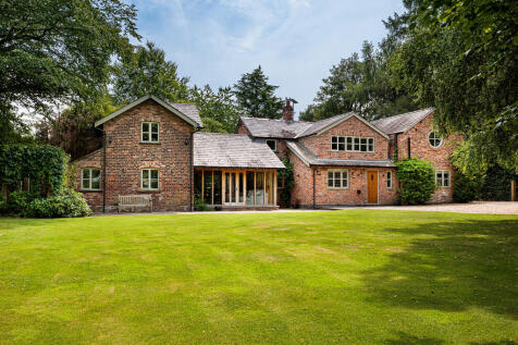 fir_tree_cottage_...
