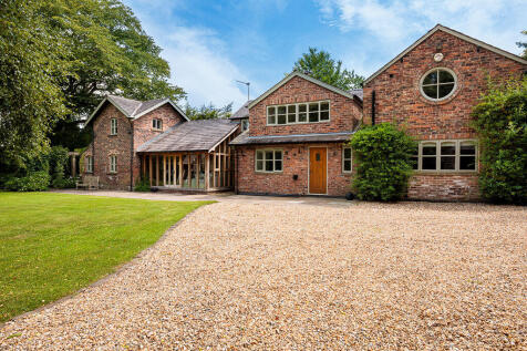 fir_tree_cottage_...