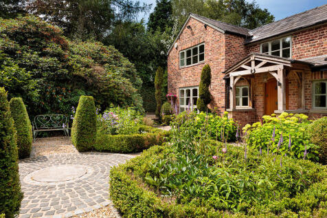 fir_tree_cottage_...