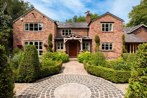 fir_tree_cottage_...