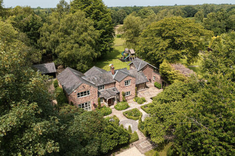 fir_tree_cottage_...
