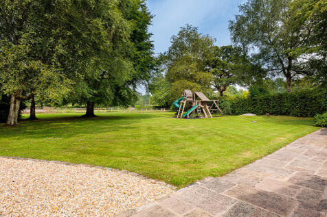 fir_tree_cottage_...