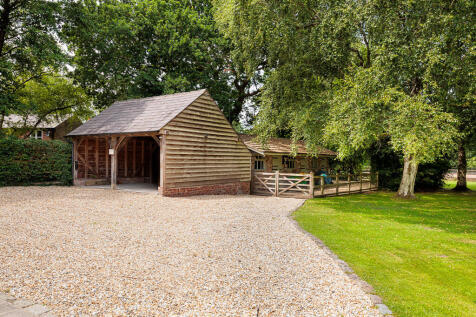 fir_tree_cottage_...